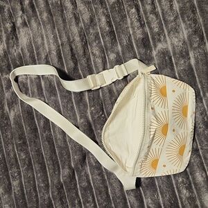 Aloha mini hip pack